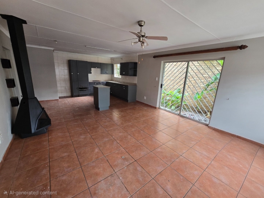 3 Bedroom Property for Sale in Miederpark North West